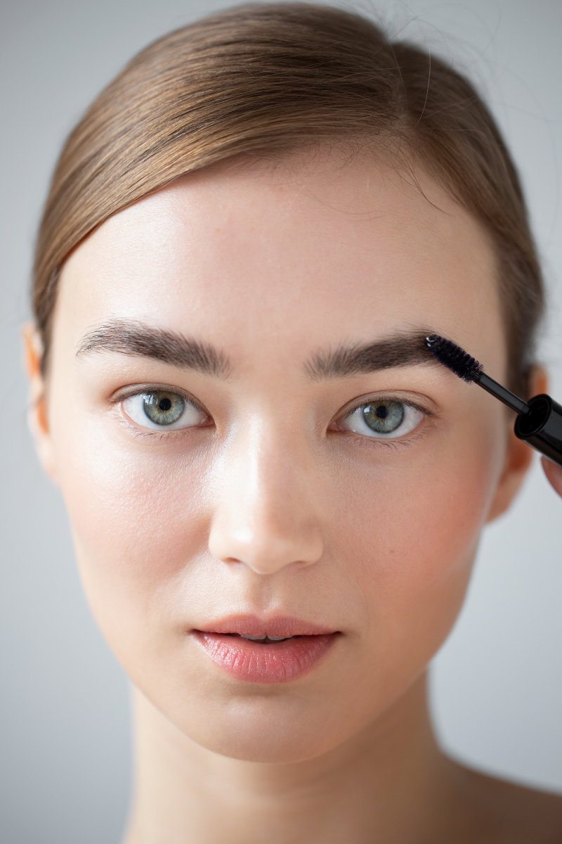 Artistic Threading Studio